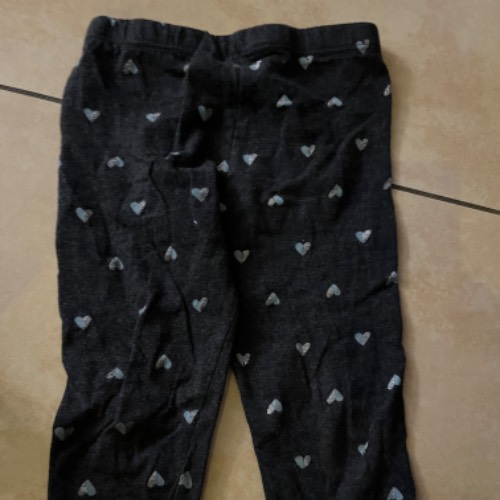 PnP Leggings  Größe: 3/4 Jahre, zu finden beim Stand 226 am Standort Flohkids Berlin Ost