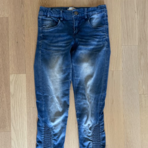 Jeans Name It  Größe: 140, zu finden beim Stand 75 am Standort Flohkids Berlin Ost