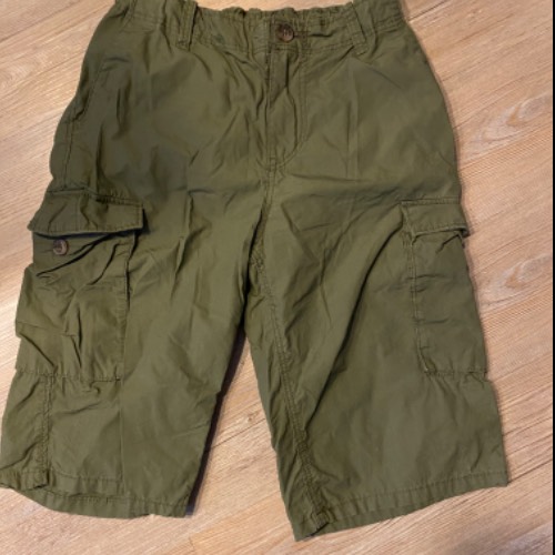 Hose H&M Ju-Shorts  Größe: 158, zu finden beim Stand 40 am Standort Flohkids Berlin Ost