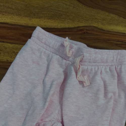 H&M Jogginghose rosa  Größe: 68, zu finden beim Stand 108 am Standort Flohkids Berlin Ost