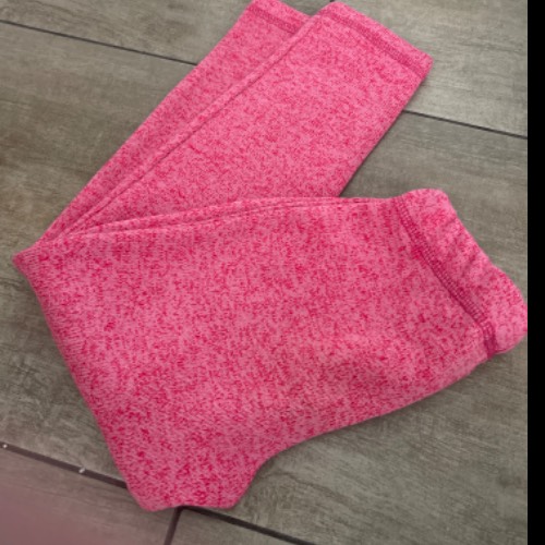 Warme Leggins  Größe: 104 , zu finden beim Stand 18 am Standort Flohkids Berlin Ost