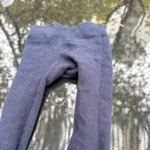 Topomini Strumpfhose  Größe: 50/56, zu finden beim Stand 107 am Standort Flohkids Berlin Ost